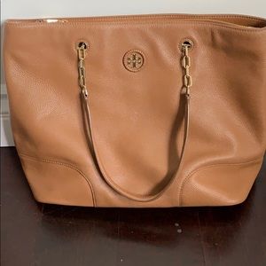 Women’s purse